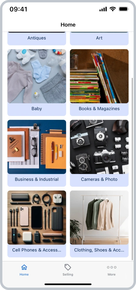 e-bay_iOS-08 iOS 23